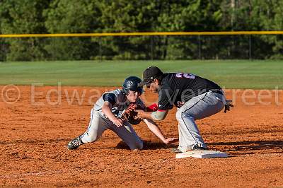JVBasevsBS 173